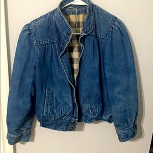 80’s vintage